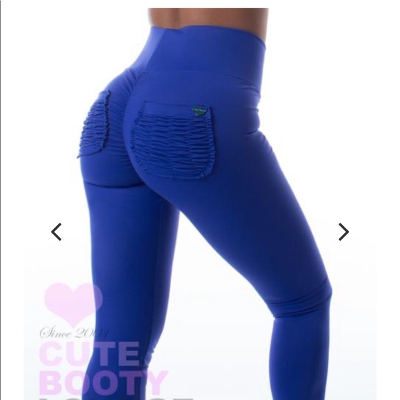 Cute Booty Lounge - Super Charged - BRAND NEW - Picture 2 of 3